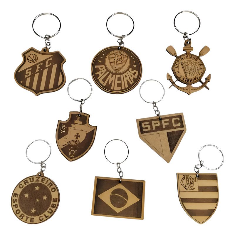 2a7e3fe29e2fa524f8ed156a141711a7