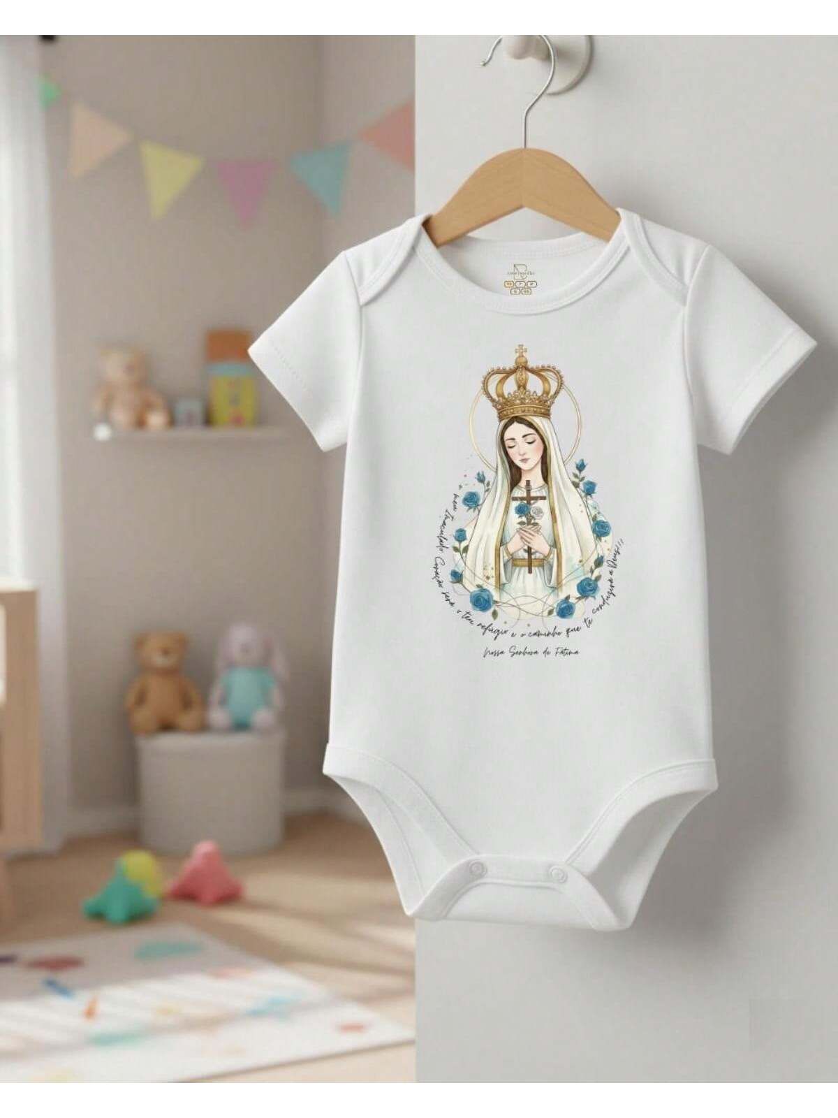 02f790f2c13fa967d5e5b92e231c1c95