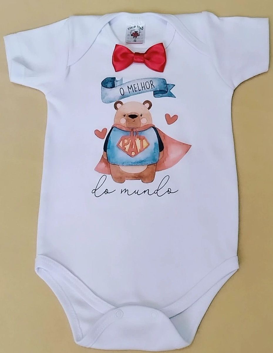 5d207c44af86dcd01a5b572a7b9b2eb1