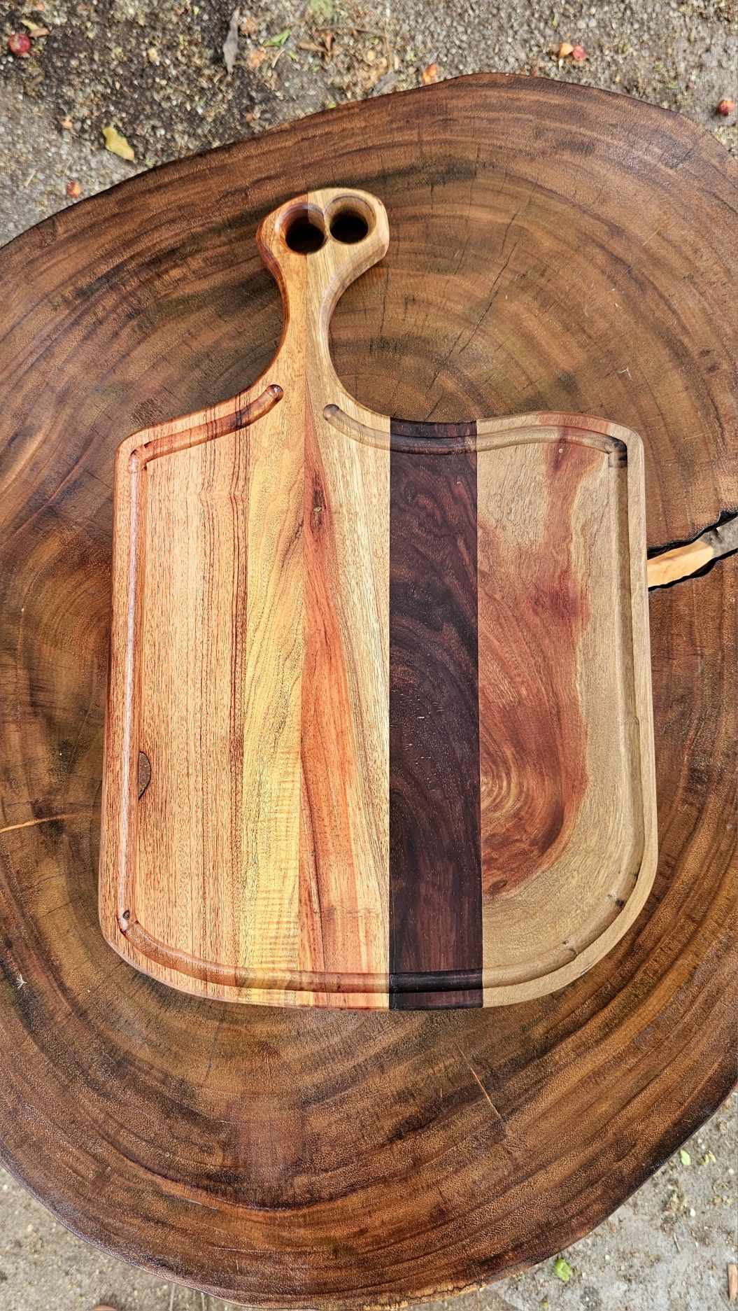 704d17e277be005e9c710e7c5e4f2ea0