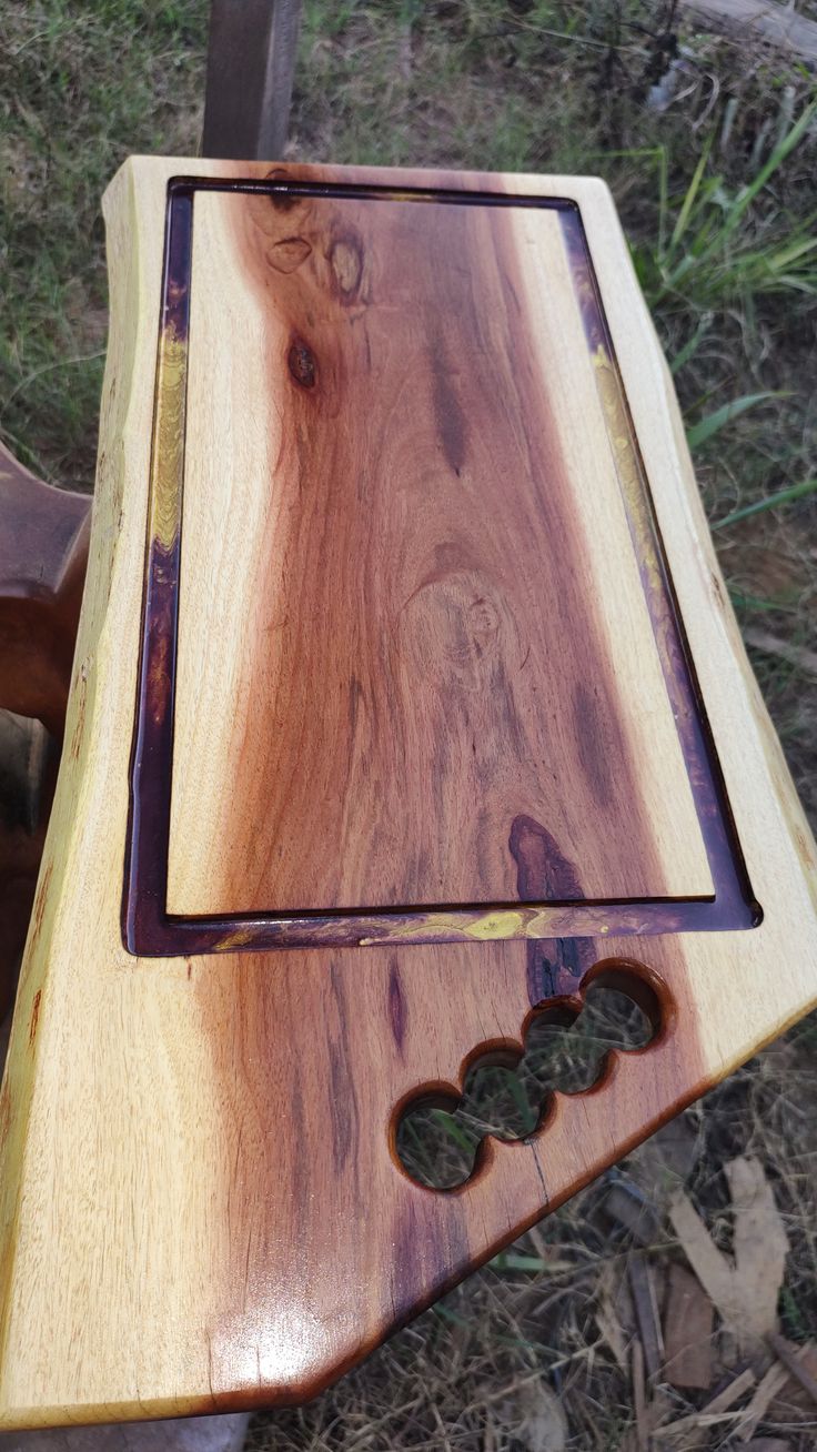 82bbe041bb9786fe5898ce2fb91ae67c