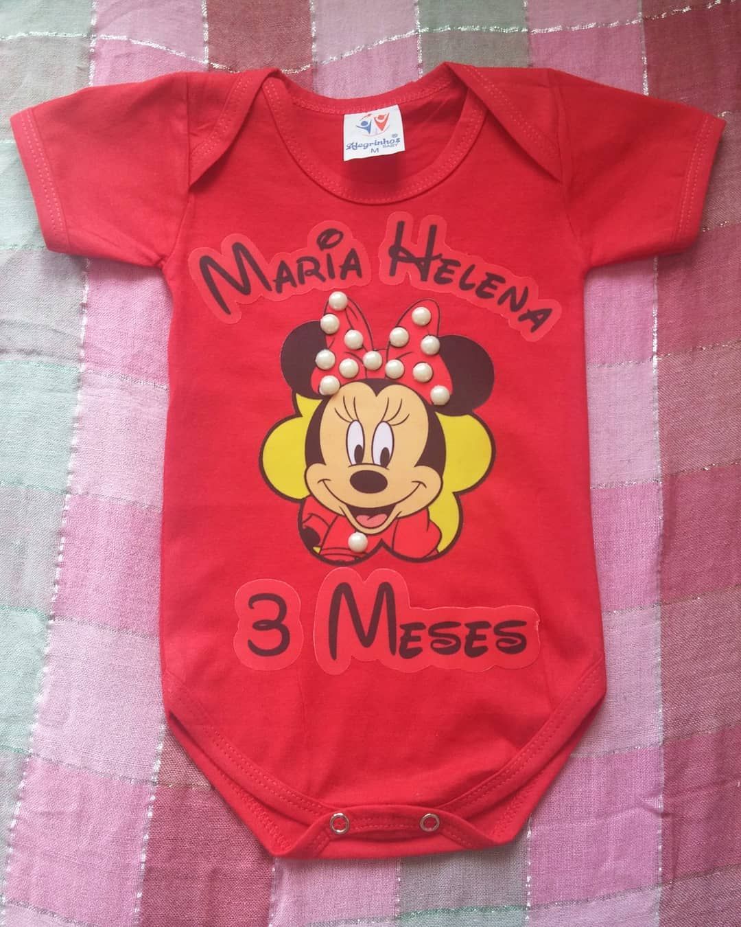 88d44b976b6887570037cb1870e013c6