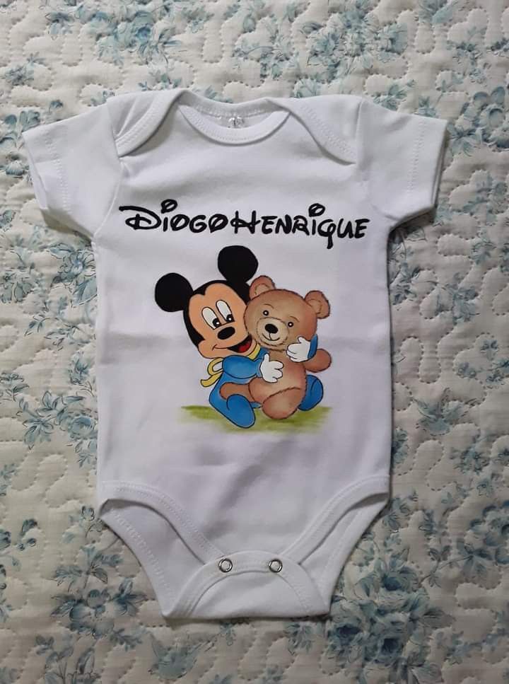 98c997d6ec036676a3b78ae64c62afe8