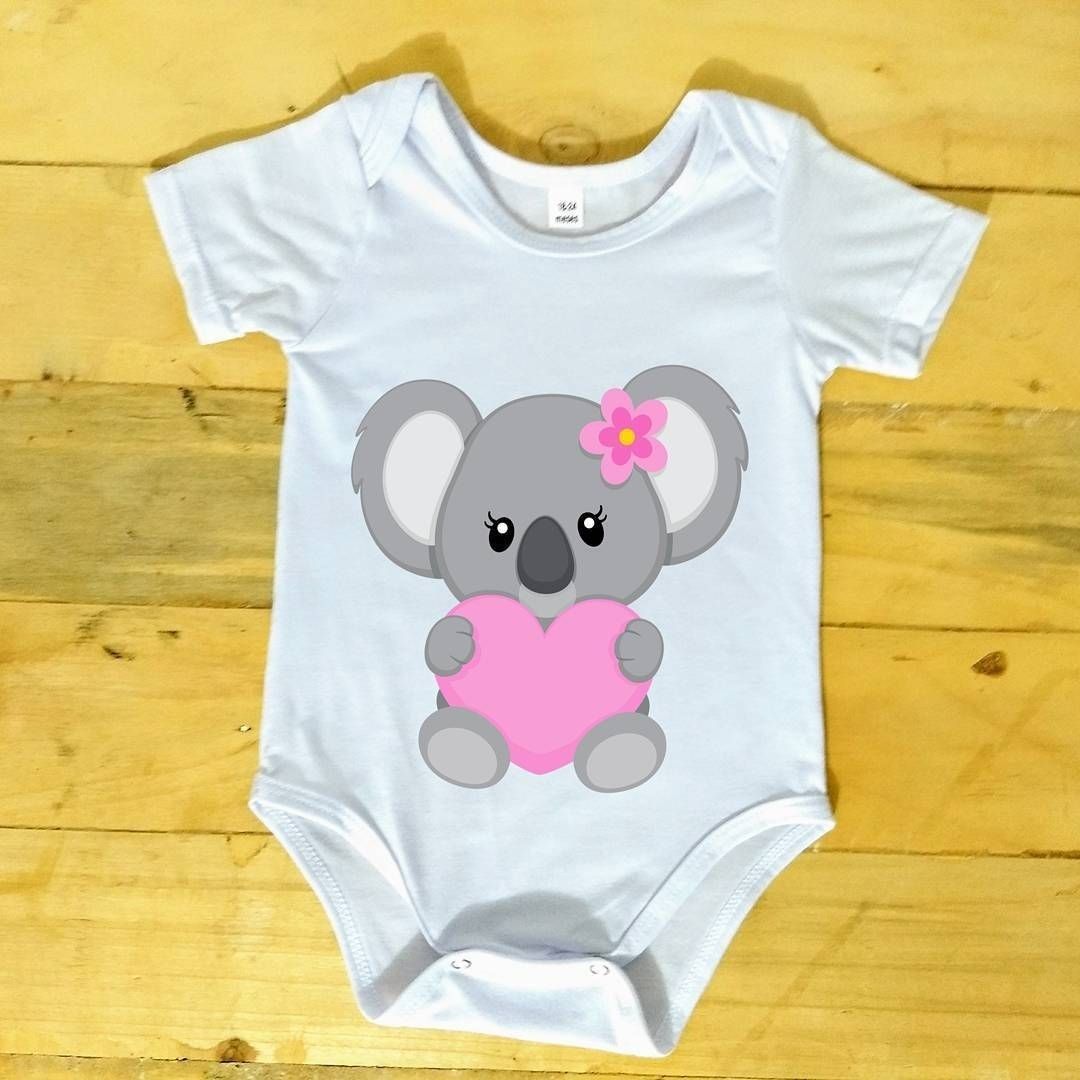 a906c721820f72dfdc5d690257cb964e