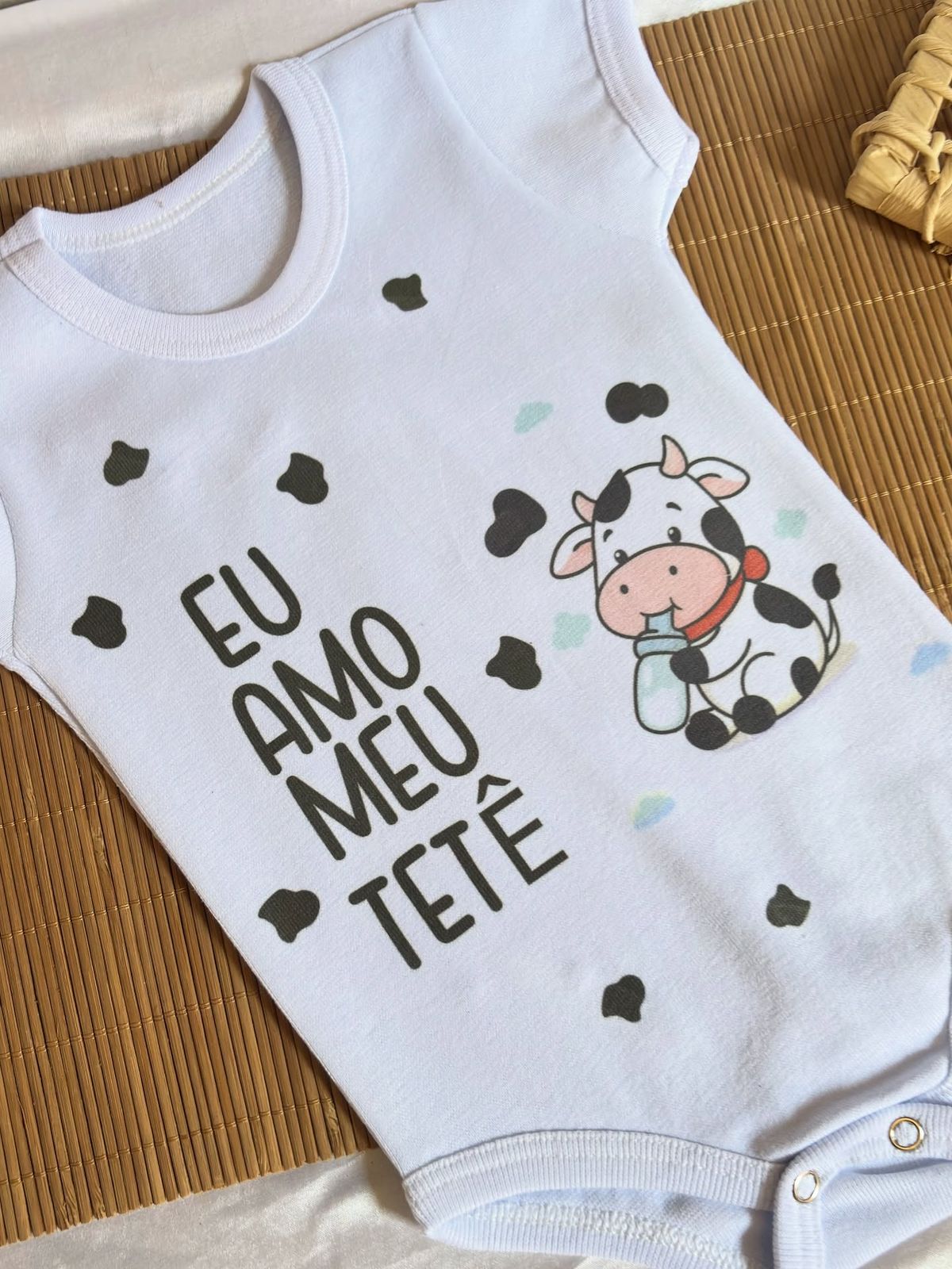 ad53cf26461140fd072e1d0989c67136