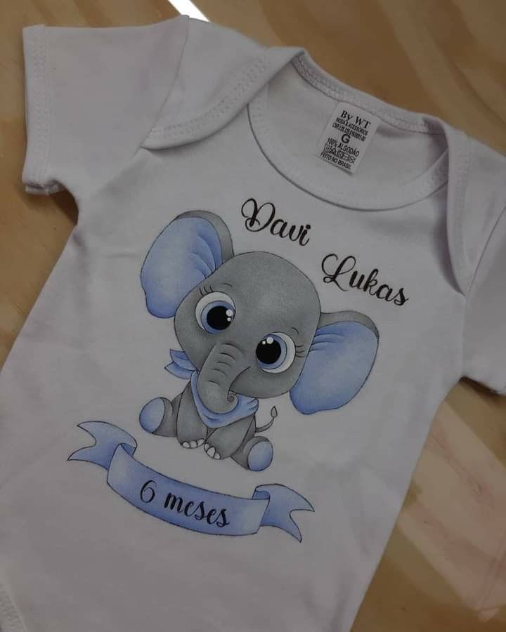 b345f1c86abe85616be036215a8cab1a