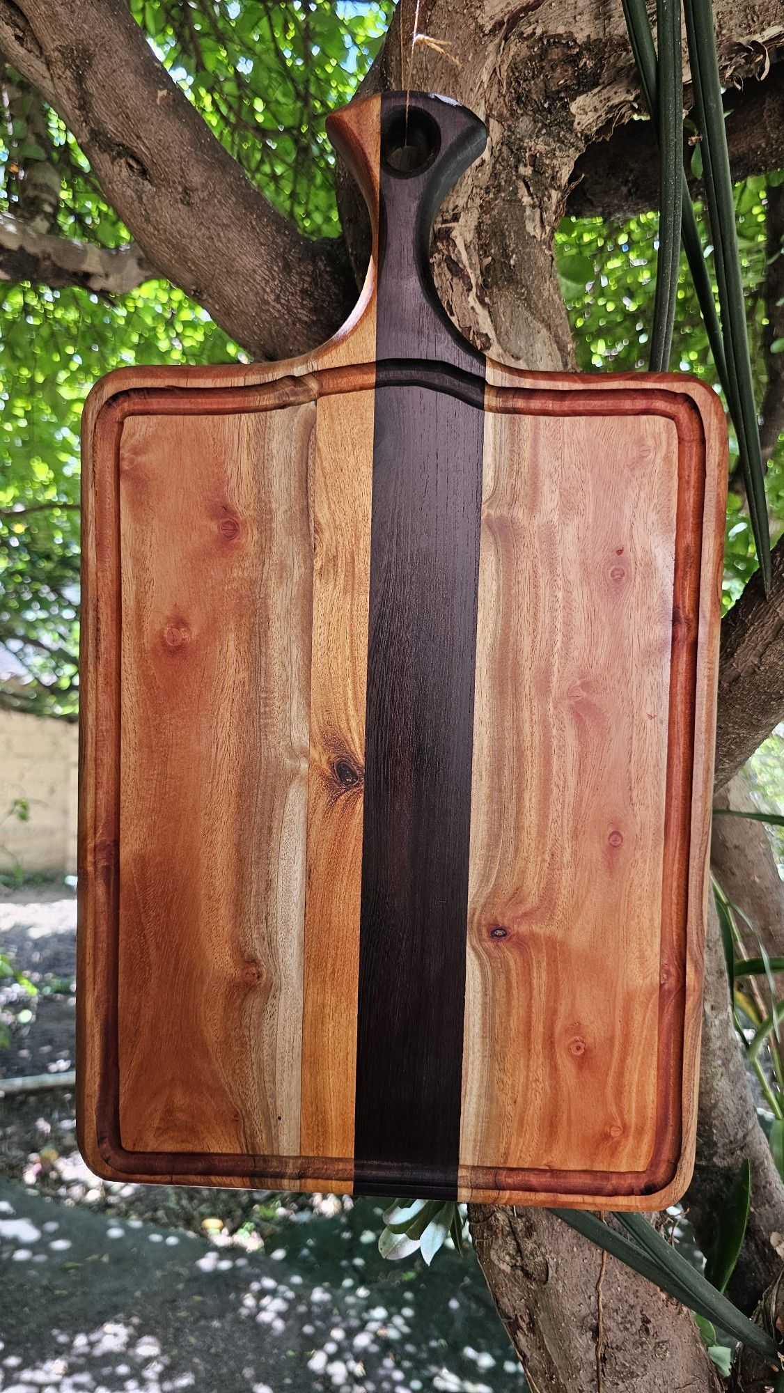 b8df19968adf3addeec58131f96a4519