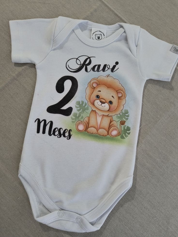 d049ff3ebad315f8aa0e4db6d89abfe5