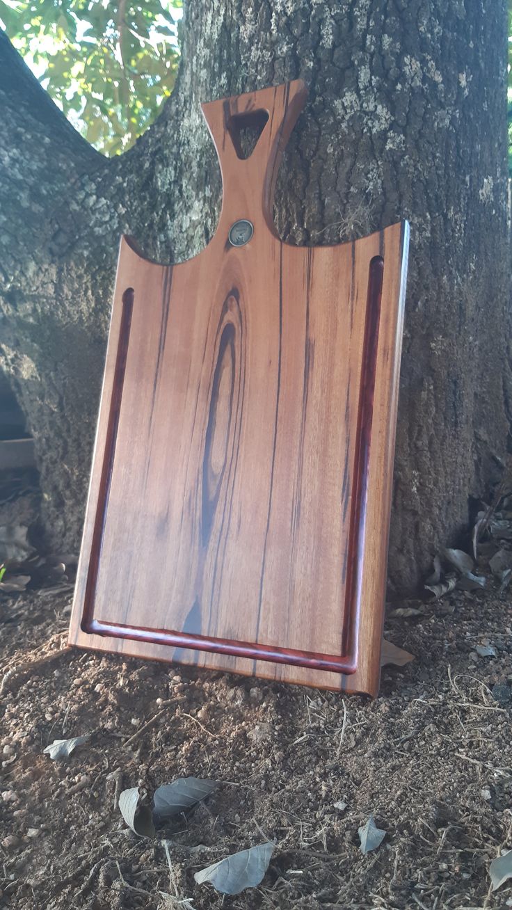 e8906ffc574d01ad1354b3982935ec46